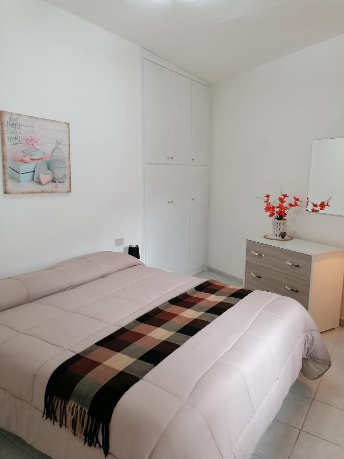 Apartment Casa