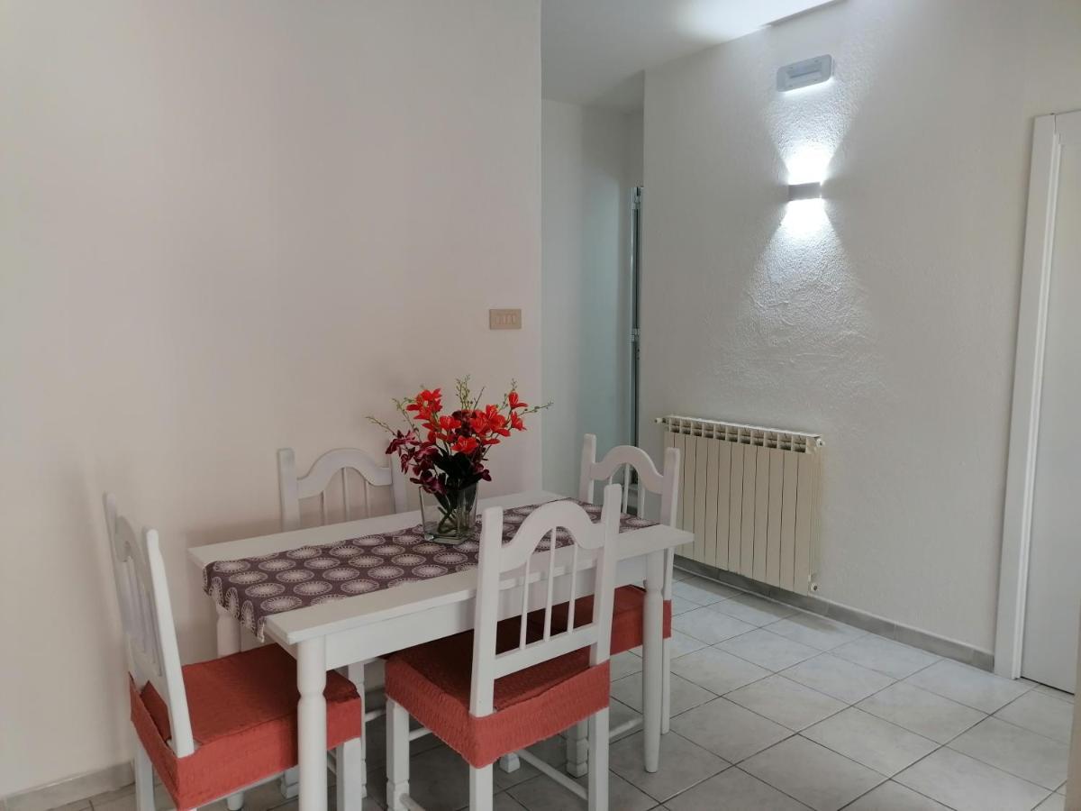 Casa * Forio di Ischia