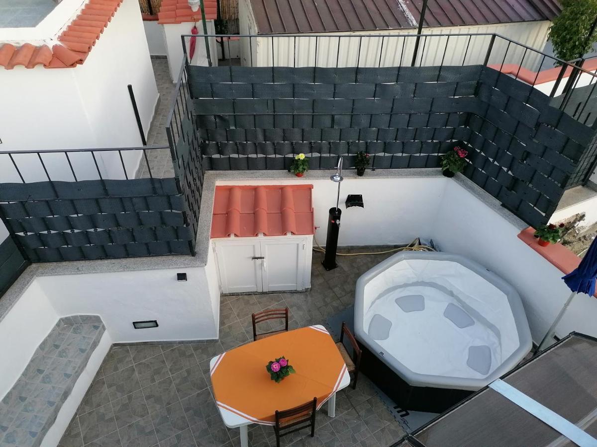 Apartment Casa *