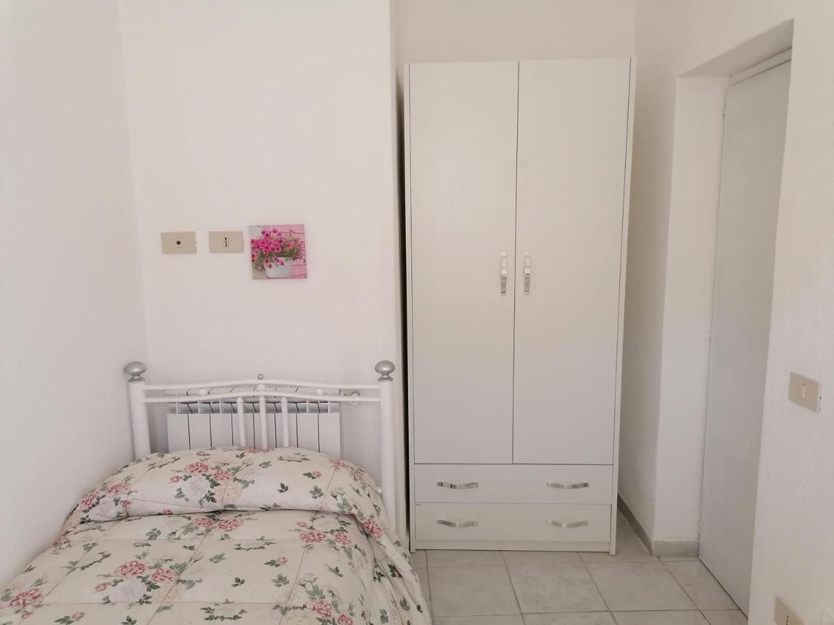 Casa Forio di Ischia