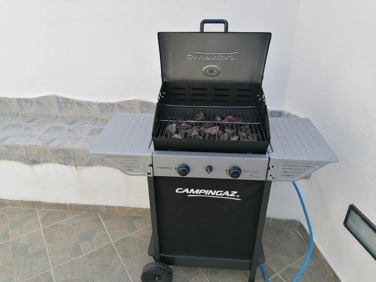 Casa *